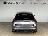 Škoda Scala (2025) Monte Carlo 1.0 TSI / 85 kW DS - náhled 30