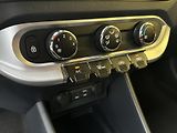Kia Rio (2016) 1.25/61kW + LPG * ČR * 1.Maj.  - náhled 15