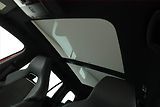Škoda Kodiaq (2023) Sportline 2.0 TDI - náhled 13