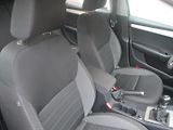 Škoda Octavia 1.6 TDi  - náhled 16