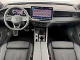 Volkswagen Passat (2026) R-Line 2.0 TSI 195kW 4Motion D - náhled 4