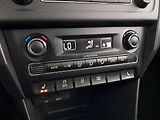 Škoda Rapid (2015) Spaceback 1.2 TSI, Tempomat - náhled 14