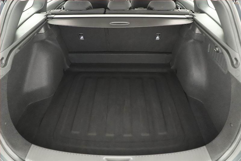 Hyundai i30 (2024) Smart 1.0 T-GDI, ČR,1.maj - fotka 10 z 13