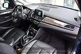 BMW Řada 2 216D GRAN TOURER 7 MÍST - náhled 16
