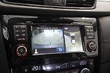 Nissan X-Trail  DIG-T 1,3i TEKNA  AUTOMAT - náhled 20