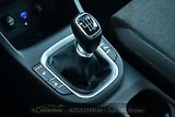 Hyundai i30 1.6CRDi NAVI KAMERA CARPLAY - náhled 33