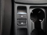 Škoda Octavia (2021) Ambition Plus 2.0 TDI, Automat - náhled 16