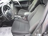 Toyota RAV4 2.5Hybrid 137TKM*T. ZAŘ*SERVIS - náhled 14