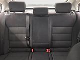 Škoda Octavia (2005) 2.0 TDI, nová STK, Tažné - náhled 10