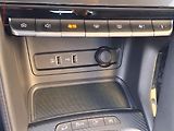 MG ZS (2023) 1.0 TGi, Luxury, LED, panor - náhled 15