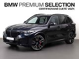 BMW X5 xDrive50e - náhled 1