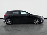 Mercedes-Benz Třídy A (2016) A 200, Kůže, Navi - náhled 6