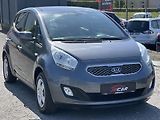 Kia Venga 1.4CVVT 66kw  KLIMA PANORAMA - náhled 2