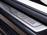 Škoda Superb 2,0 TDI 147kW DSG Style 4x4 CZ - náhled 18