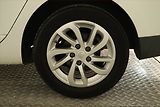 Renault Mégane (2015) 1.6 16V, Tempomat - náhled 15