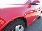 Škoda Octavia 1,2 TSi 77kW Prima edition,záv - náhled 13