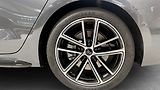 Audi A5 E-Hybrid S-line Tech Plus B&O - náhled 6