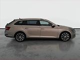 Škoda Superb (2016) Laurin&Klement 2.0 TDI - náhled 6