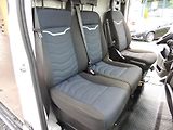 Iveco Daily (2021) 2.3D,35S16,115kw,Maxi,ČR,1maj. - náhled 18