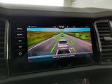 Škoda Kodiaq (2023) Style 2.0 TSI 4x4 (140kW/190k) - náhled 18