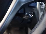 Toyota Avensis (2012) 2.2 D-4D, Automat, Xenony - náhled 21