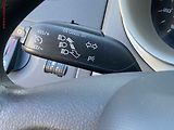 Seat Ibiza (2010) 1.4 i, ČR, Style, AC, tempo - náhled 13