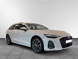 Audi A6 TDI quattro Matrix NezTop 360 - náhled 1