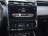 Hyundai Tucson (2023) 1.6 CRDi 48V MHEV - náhled 12