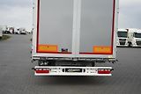 MAN TGX (2022) 18.470 / E 6 / GM / ZESTAW PRZ - náhled 24