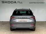 Škoda Karoq (2025) Sportline 1.5 TSI / 110 kW DSG - náhled 31