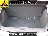 Nissan Micra (2007) VOLAT 602 696115 - náhled 8
