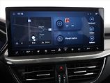 Ford Kuga (2025) 1.5 EcoBoost - náhled 12