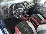 Škoda Fabia 1,2   TSI,MONTE-CARLO,2.MAJITE - náhled 7