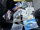 BMW Řada 3 2.0 105KW,64TKM!1MAJITEL,2xALU - náhled 38