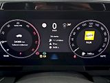 Škoda Kodiaq (2024) 2.0TDi 142kW 4X4 SELECTION 7S - náhled 10