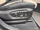 BMW X6 (2014) 4.4 V8 (449k) xDrive50i - náhled 41