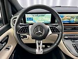 Mercedes-Benz Třídy V 300d 4M AMG LONG EXCLUSIVE, WE - náhled 13