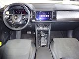 Škoda Kodiaq (2023) STYLE Plus 4X4 TD 110/2.0 A7A - náhled 8