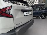 Dacia Duster (2026) Journey LPG - Dodání ZÁŘÍ - náhled 7