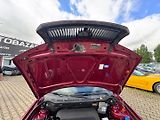 Škoda Fabia (2006) 1,4i 55 KW KILOMETRY TAŽNÉ - náhled 32