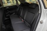 Volkswagen Polo 1.0 TSI DSG CarPlay - náhled 17