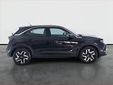 Opel Mokka (2024) 1.2 Turbo, ČR,1.maj - náhled 6