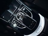 Mercedes-Benz Třídy C C 220d 4MATIC kombi - náhled 15