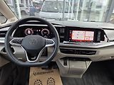 Volkswagen California Ocean T7 2.0 TDI DSG DCC full - náhled 80