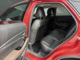 Mazda CX-30 2,0 Sky-X 132kW Selection AT - náhled 13