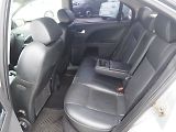 Ford Mondeo (2004) ST 3.0 V6 166 kW, LPG - náhled 12
