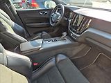 Volvo XC60 2,0 D4 AWD R-Design - náhled 13