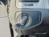 Volkswagen Golf (2014) 1,2 TSI 77 kW Comfortline - náhled 25