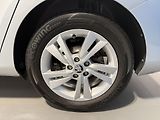Škoda Fabia 1.0 TSI 70kW Ambition Combi To - náhled 14