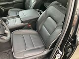 Dodge RAM (2025) 3.0 I6 548k LIMITED NIGHT RAMB - náhled 21